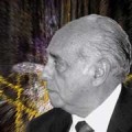carlos gemán belli Carlos Germán Belli