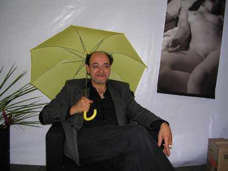 oscar_de_la_borbolla Oscar de la Borbolla