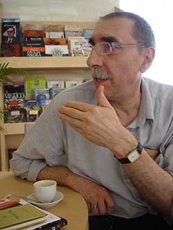 Alfredo Fressia Alfredo Fressia