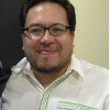 Gabriel Chávez Casazola Gabriel Chávez Casazola