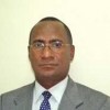 Julio Cuevas Julio Cuevas