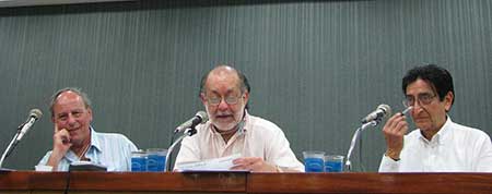 Jotamario Arbeláez