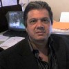 Guillermo Fernández Guillermo Fernández