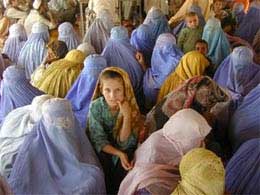 Islam. Cultura, religión y política Islam. Cultura, religión y política