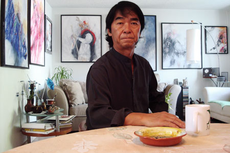 akio hanafuji akio hanafuji