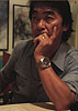 Akio Hanafuji Akio Hanafuji