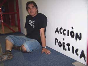Armando Alaníz Pulido Armando Alaníz Pulido