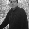 Evelio Rosero Evelio Rosero