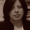 Ma. Helena Barrera Ma. Helena Barrera