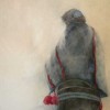 Zinacanteca 1 Zinacanteca 1 - Óleo sobre Tela 120 x 90 cm. 2007