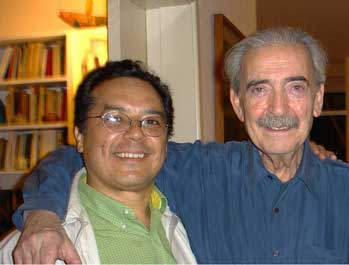 Gelman y Leyva Gelman y Leyva