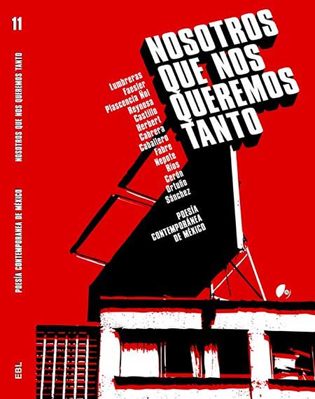 nosotros nosotros