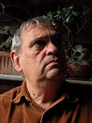 Rafael Cadenas Rafael Cadenas