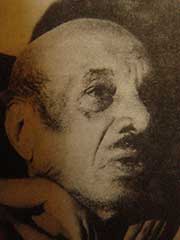 Vaikom Basheer Vaikom Basheer