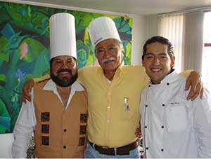 carlos-leonel-illimani carlos-leonel-illimani