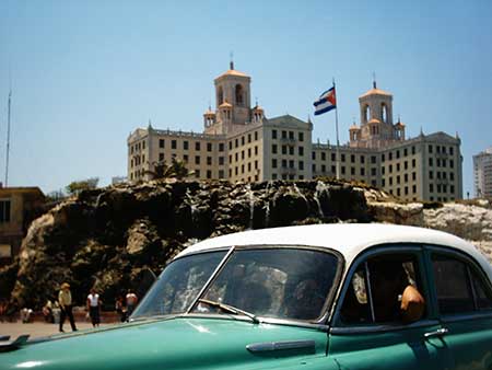 cuba-1