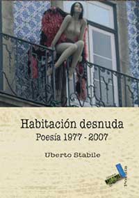 habitacion-desnuda habitacion-desnuda