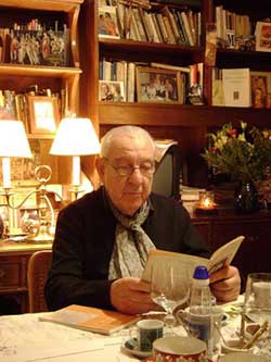 madrazo-jorge Jorge Ariel Madrazo