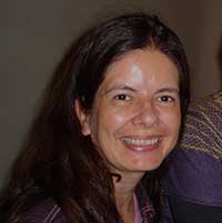 rodriguez-sofia Sofía Rodríguez