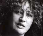 teresa-amy Teresa Amy