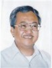 Oscar Wong Oscar Wong