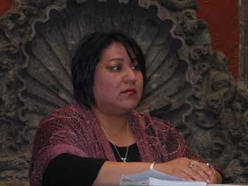 eunice-solis Eunice Solís