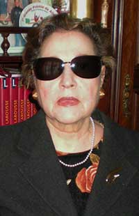 joana-ruas