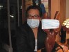 leyva-influenza-26i1a leyva-influenza-26i1a