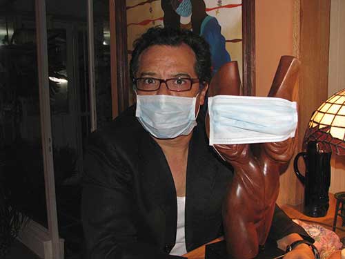 leyva-influenza-26i1a leyva-influenza-26i1a