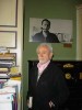 renan-raul-26i4a renan-raul-26i4a