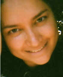 ericka-jussepe Ericka Jussepe Báez