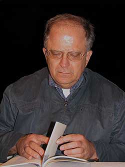 marco-antonio-campos Marco Antonio Campos