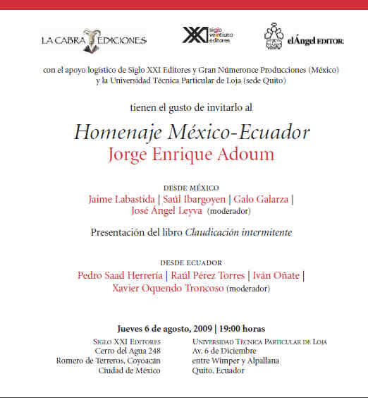 adoum-invitacion