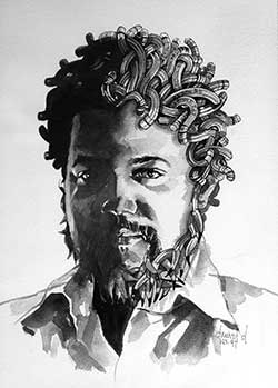 alexis-gomez-dibujo alexis-gomez-dibujo