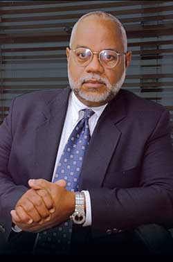 alexis-gomez Alexis Gómez