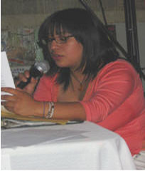 fernanda-cabildo Fernanda Cabildo
