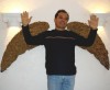 jose-angel