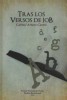 libro-versos-job libro-versos-job