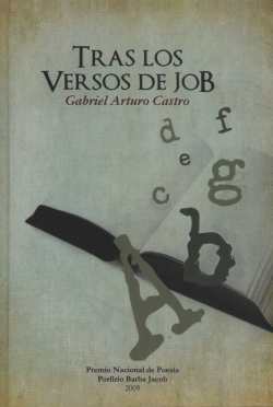 libro-versos-job libro-versos-job