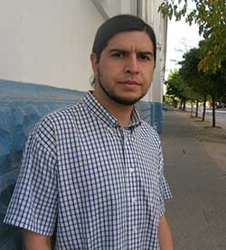melendez-mario melendez-mario