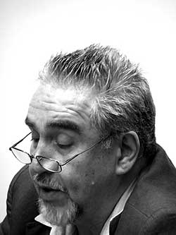 samperio samperio