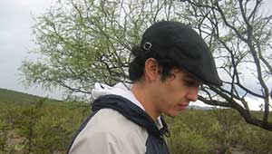 jurado-david jurado-david