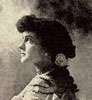 delmira-agustini