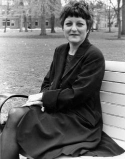 herta-muller herta-muller