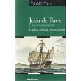 juan-de-fuca-02