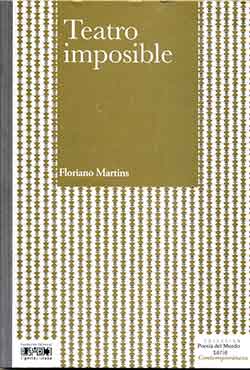 Teatro imposible
