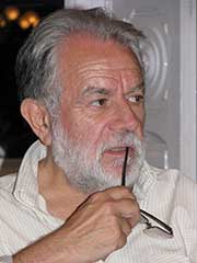 jaime-vicente-nunez Jaime de Vicente Núñez-Director de Otoño Cultural Iberoamericano. Foto: JAL