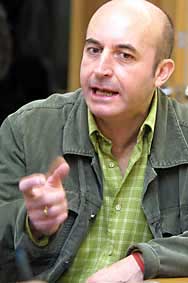 espina-eduardo Eduardo Espina