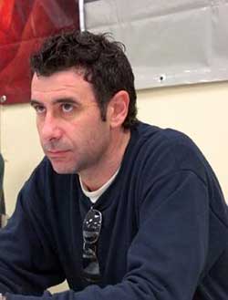 imanol-caneyada