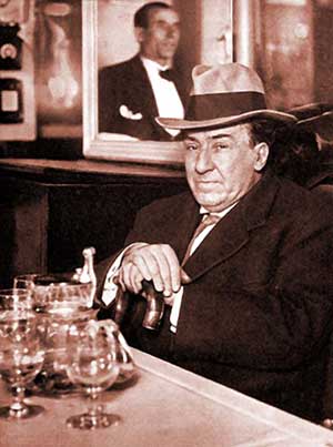 machado-antonio machado-antonio